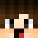 MiChiSuper167's avatar