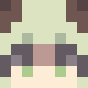 MiChiamoDanilo's avatar