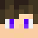 MiChiamo_Leo's avatar