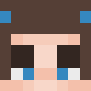 MiLosXC's avatar