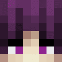 MiSentoMario's avatar
