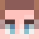 MiaKalifa's avatar