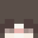 Miaandmee's avatar