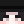 Miamy
