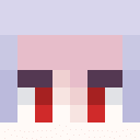 Miao213's avatar