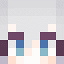 Miao6's avatar