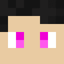 MiaoDavi's avatar