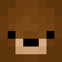 Miascolo2317's avatar
