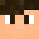 MicVer's avatar