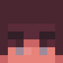 MicaelliNoCandy's avatar