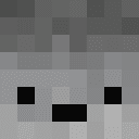 Micaelo096's avatar