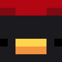 Miccia2011's avatar