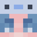 Micciarella's avatar
