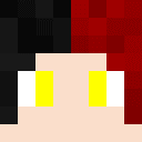 Mich_369's avatar