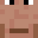Michaeel_45's avatar