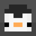 Michael5964's avatar