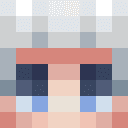 MichaelAtomic's avatar