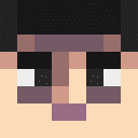 MichaelMayer17's avatar
