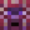 MichaelPennings's avatar