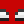 Michael_Boss12