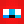 Michaelcreeper11