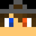 MichailK's avatar