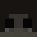 Michel's avatar