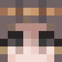 Michela3050_'s avatar