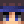 MicheleWhitY0u