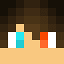 Michele_10's avatar