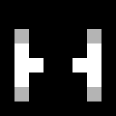 Michele_29's avatar
