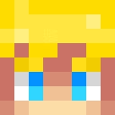 Michelinotyt's avatar