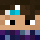 Michelins's avatar