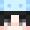 Michelit0s's avatar