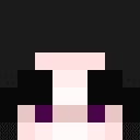 Michelle_00's avatar