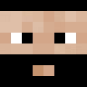 Micheloneone's avatar