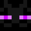 Michi00M's avatar