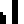 Michi1lCoso