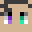 MichiCheGioca's avatar
