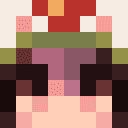 MichiRina's avatar