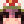 MichiRina
