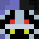 Michi_san's avatar
