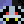 Michi_san