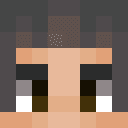 MichiamanoDark's avatar