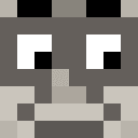 MichiamanoDark_'s avatar
