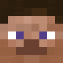 Michiamanoleo's avatar