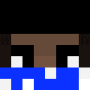 Michiamanoraffa_'s avatar