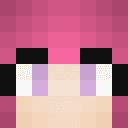Michii's avatar