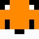 Michipiopio's avatar