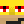 Michred23